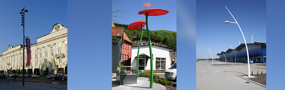 fotos_postes_04